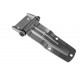 BISAGRA LATERAL LONIA SOP "U" 25